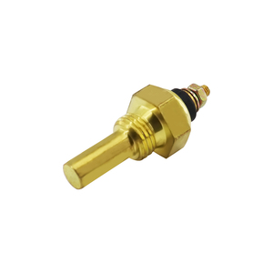 Wenle Wholesaler Auto Engine Coolant <strong>Water</strong> <strong>Temperature</strong> <strong>Sensor</strong> 001 542 23 17 for Mercedes-Benz - Product Image 4