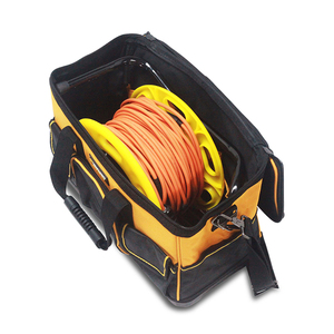 Accessoires multi-canaux - Câble et marteau pour détecteur de cavités et de fuites d'eau - Product Image 3