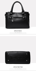 Luxury <b>Bags</b> Women Handbags Designer <b>Large</b> Capacity Crossbody Female Shoulder <b>Bag</b> Ladies PU Leather Casual Custom Tote Hand <b>Bag</b> - Product Image 5