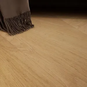 <span class=keywords><strong>Parquet</strong></span> in legno ingegnerizzato impermeabile in vinile lucido in PVC Spc Lvt laminato produttore di pavimenti - Product Image 2