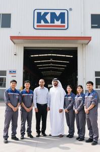 Chất lượng cao bugi nhà máy Bán buôn giá OEM BKR-GAS 7987 phù hợp cho MERCEDES-BENZ - Product Image 5