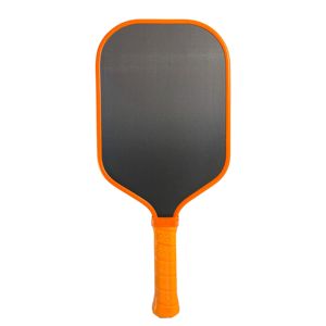 Pala <span class=keywords><strong>de</strong></span> Pickleball Aprobada por la USAPA, Modelo <span class=keywords><strong>Agassi</strong></span> Pro Gen 4, Forma Estándar, Núcleo <span class=keywords><strong>de</strong></span> Panal <span class=keywords><strong>de</strong></span> Abeja, Ligera y Duradera - Product Image 2
