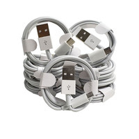 Câble de données USB Android très vendu, câble Micro V8, chargeur de téléphone portable, câble de charge Micro USB pour téléphones mobiles Android