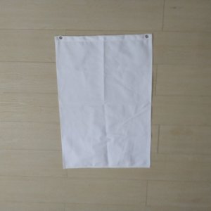 Quảng Cáo Silk Screen In Ấn 3X5 Ft Quốc Kỳ Chuyên Nghiệp Tùy Chỉnh In Logo Riêng Của Bạn Vải Biểu Ngữ Cờ - Product Image 4