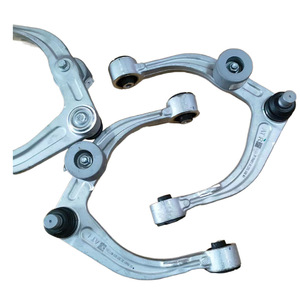 Bras de suspension supérieur avant X01-29040011 pour Li Auto L7 L8 L9, pièce de rechange pour suspension non indépendante - Product Image 1