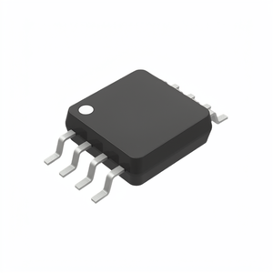 Composants électroniques LP3981IMMX-3.3 : Achetez en ligne des circuits de gestion de l'alimentation (PMIC) 8 TSSOP, 8 MSOP – Service complet original - Product Image 1