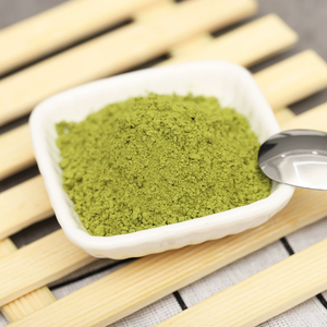 पेशेवर निर्माता शुद्ध प्राकृतिक कार्बनिक हरे एस्परगासस पाउडर किफायती मूल स्वाद सीज़निंग मसाला मसाला मसाला मसाला मसाला - Product Image 4