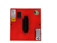 GX-E-CS1-E Portable 12Volt Pompe Électrique À Faible Bruit Haute Pression 300Bar Compresseur D'air pour Sports De Plein Air Piston Lubrification