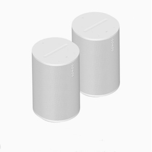 Sonos Kỷ Nguyên 100 <span class=keywords><strong>Bluetooth</strong></span> Loa thông minh nhỏ nhà Máy tính để bàn loa một nâng cấp cửa hàng sử dụng thương mại - Product Image 6