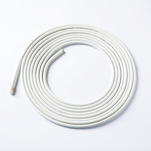 <span class=keywords><strong>Precio</strong></span> de Fábrica Kit de Conversión de 4 Cilindros GNC <span class=keywords><strong>GLP</strong></span> Equipo de Gas con Boquilla de Inyector para Automóvil - Product Image 6