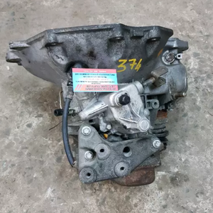 <span class=keywords><strong>OPEL</strong></span> <span class=keywords><strong>CORSA</strong></span> / ASTRA — boîte <span class=keywords><strong>de</strong></span> <span class=keywords><strong>vitesse</strong></span> hydraulique manuelle à 5 vitesses, meilleure qualité et meilleur <span class=keywords><strong>prix</strong></span>, offre spéciale - Product Image 2