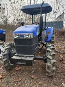 Tracteurs agricoles d'<span class=keywords><strong>occasion</strong></span> tondeuses <span class=keywords><strong>à</strong></span> <span class=keywords><strong>vendre</strong></span> en Europe - Product Image 3