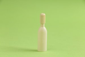 สายฉีด<span class=keywords><strong>ยา</strong></span><span class=keywords><strong>ทา</strong></span>ทวารหนักแบบขายดีสำหรับเกาหลี ญี่ปุ่น และตะวันออกกลาง - Product Image 4