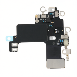 Antenna Wi-Fi Flessibile per iPhone 15 e 15 Plus - Product Image 2