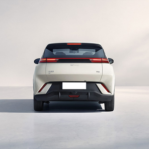 Fabriek Directe Verkoop Byd Zeemeeuw <span class=keywords><strong>Mini</strong></span> Ev Auto Intelligente Rij-Editie Vitaliteit Editie 4-zitplaatsen Met Groothandelsprijs - Product Image 6