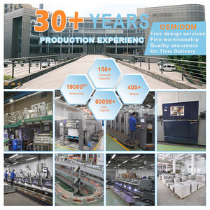 ผลิตหนังสือเด็กแบบป๊อปอัพ 3 มิติ ปกแข็ง แบบกำหนดเอ<span class=keywords><strong>ง</strong></span> สำหรับการศึกษา  หนังสือกระดาษแข็<span class=keywords><strong>ง</strong></span>  <span class=keywords><strong>ง</strong></span>านพิมพ์และจัดพิมพ์หนังสือ - Product Image 6