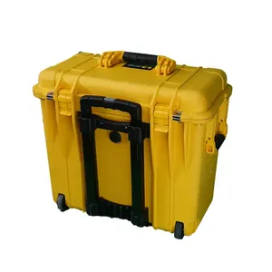 Analyseur CT/PT TCT-200C, testeur de rapport et de polarité pour transformateurs de courant de sous-station, testeur de caractéristiques de produit - Product Image 2