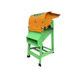 haoyunduo small with good quality cocked corn sheller for sale