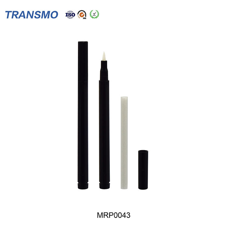 สี/โลโก้ที่กำหนดเอง