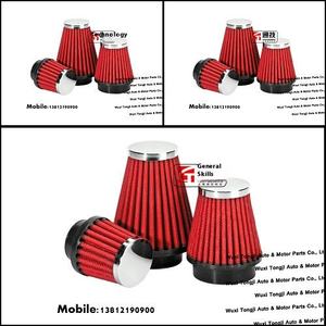 RC-1200 Luftfilter 7082265; 1378045 G00; <span class=keywords><strong>PL</strong></span>-3214 Hochwertiges Produkt für RC1200 - Product Image 4