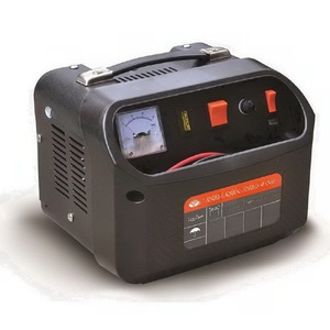Cargador de Batería para Camiones Compactos DAEWO0 DAMAX15, 12V/24V 150W 7.5A/5A Corriente de Carga para Baterías de 35-105Ah 20-60Ah, Enchufe AU/EU - Product Image 1