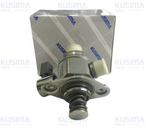 EA888 <span class=keywords><strong>Pompe</strong></span> à carburant haute pression pour VW Audi 1.8 2.0T 06H127025N 06L127025K 06K127025D 06L127027A 06J127025J - Product Image 6