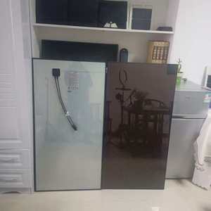 زجاج الطاقة الشمسية CIGS (سيلينيد النحاس والإينديوم والجاليوم) بنسبة نفاذية 19٪ للتركيبات الخارجية المتكاملة مع المباني (BIPV) - Product Image 5