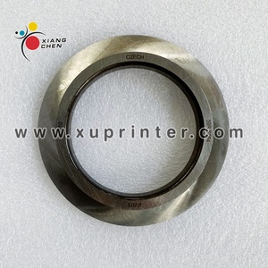 Roulement WD Original Neuf L2582600 pour Pièces d'Impression Offset KBA 53210 - Product Image 4