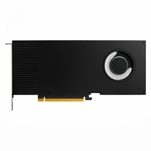 RTX-4090D Productos originales de fábrica completamente nuevos y genuinos - Product Image 2