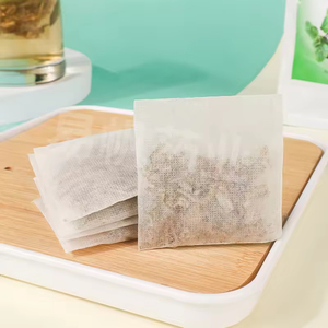 Sachets de thé aux feuilles de corossol naturelles 1,5g*40 paquets Durée de conservation de 18 mois Vente chaude transfrontalière - Product Image 2