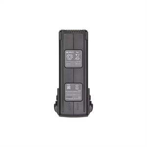 Baterías Originales para Dron Mavic 3 Pro/Mavic 3T, Serie Mavic 3, 5000mAh, 15.4V, Repuestos Disponibles - Product Image 3