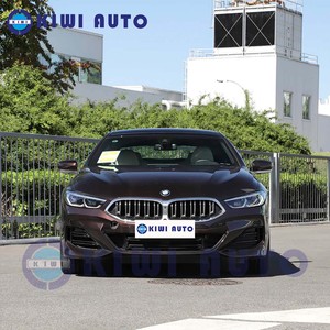 <span class=keywords><strong>PRIX</strong></span> D'USINE <span class=keywords><strong>BMW</strong></span> Série 8, grande voiture essence 4 portes 4 places pour l'exportation - Product Image 1
