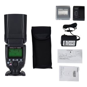 YONGNUO YN862C Speedlite <span class=keywords><strong>Flash</strong></span> Light Wireless TTL Cámara <span class=keywords><strong>Flash</strong></span> Master Slave Speedlite <span class=keywords><strong>para</strong></span> <span class=keywords><strong>Canon</strong></span> 5D IV/6D/<span class=keywords><strong>7D</strong></span>/40D/650D/1200D/EOS - Product Image 2