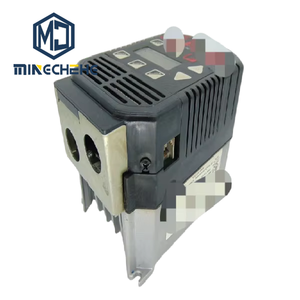 Controlador PLC de Automatización Industrial FX5U-32MR/ES FX5U-48MR/ES FX5U-64MR/ES FX5U-80MR/ES FX5U-32MT/ES para Maquinaria de Fabricación - Product Image 1