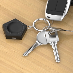 Adaptateur de chargeur sans fil Chargeur de montre intelligente pour <span class=keywords><strong>Huawei</strong></span> Watch <span class=keywords><strong>GT</strong></span> Runner Watch GT3 Watch3/<span class=keywords><strong>3</strong></span> <span class=keywords><strong>pro</strong></span>/<span class=keywords><strong>3</strong></span> <span class=keywords><strong>pro</strong></span> new GT2 <span class=keywords><strong>PRO</strong></span> - Product Image 4