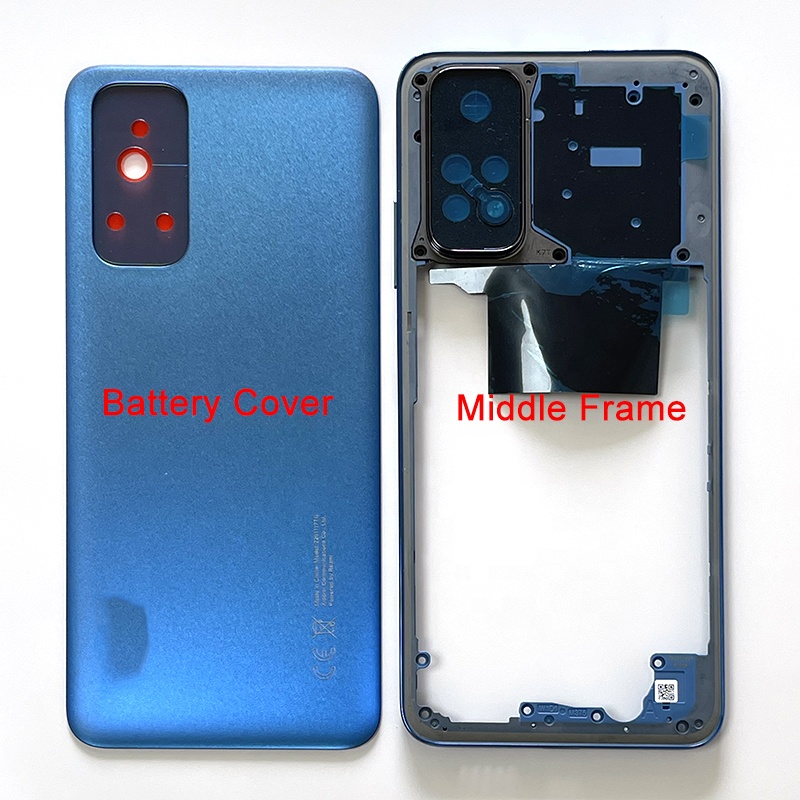 mi-mi-mi⁂ページ Desktop - 240-Pin DIMM: ADATA MI64C1D1629Z1 - 8GB (1x8GB