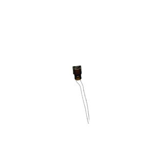 WNF 1mm Micro Magnetic Head 1Track pour Android 5V Compatible avec MSRV009 MSR010 MSR014 MSR015 ATMs - Product Image 4
