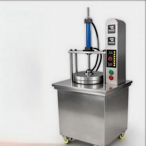 Máquina <span class=keywords><strong>de</strong></span> Helados Compacta <span class=keywords><strong>de</strong></span> Bajo Consumo para Exteriores, Puestos <span class=keywords><strong>de</strong></span> <span class=keywords><strong>Playa</strong></span>, Verano, Alto Rendimiento, con Refrigerante Seguro para Ozono - Product Image 4