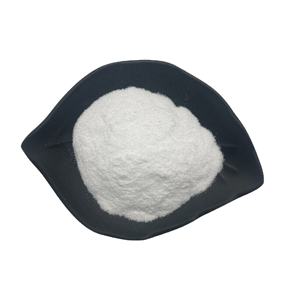 Pureza do produto comestível 99% <span class=keywords><strong>l</strong></span> volume CAS 3081-61-6 do pó de <span class=keywords><strong>Theanine</strong></span> - Product Image 1