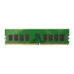 Nhà Máy Bán buôn D4 3200 Máy Tính Để Bàn 8G 16GB Bộ nhớ ban đầu RAM 3200MHz tần số máy tính để bàn