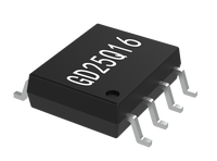 Fabricant de circuits intégrés de lecture vocale OEM |   Puce audio OTP série NVD avec sortie PWM pour appareils intelligents et alarmes