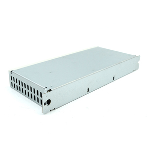 Module d'interface de commande analogique ADI4 6FC5211-0BA01-0AA4 de qualité originale à prix avantageux - Product Image 4