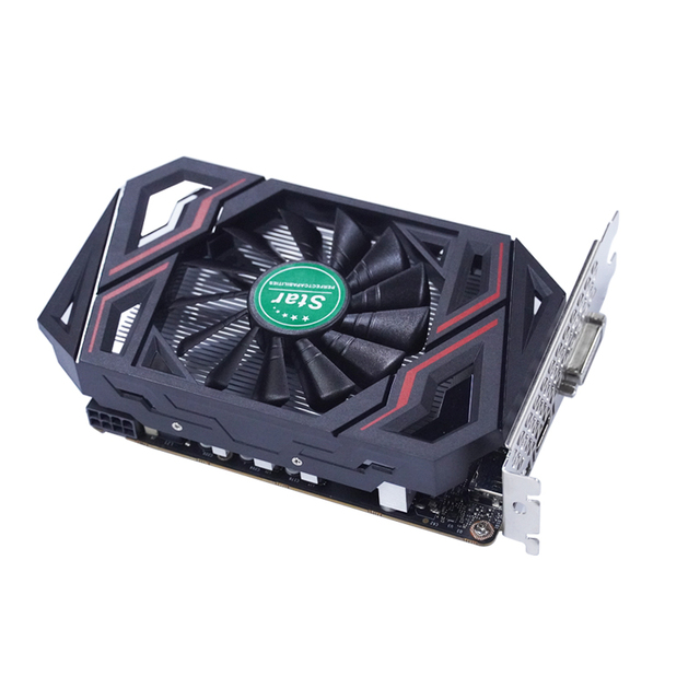 Gtx1660 Super 6gb Video Card Gtx 1660 Super 6gb Graphics Card Gtx1660 Gtx1660s 1660s Gpu Gtx 1660s