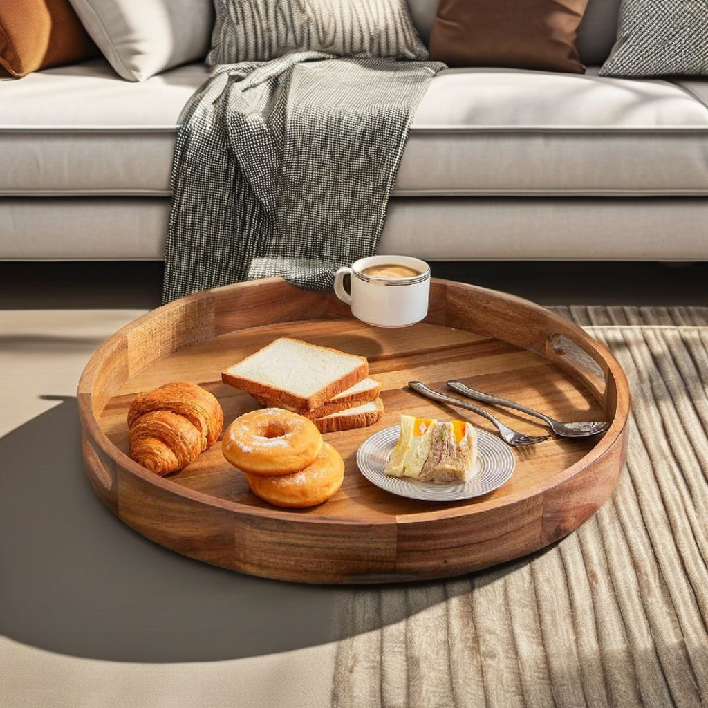 ปรับแต่ง