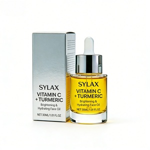 <span class=keywords><strong>Aceite</strong></span> Facial Iluminador e Hidratante - Suero Natural con Vitamina C para una Piel Radiante, <span class=keywords><strong>Aceite</strong></span> Facial Hidratante con Fórmula Nutritiva, 30 ml - Product Image 1