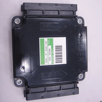 898205-1920 Unité de commande électronique (ECU) d'origine neuve pour moteur de voiture ISUZU