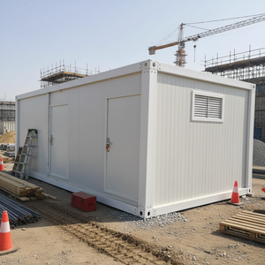 Cafetería en Contenedor, Casa Contenedor de 20 pies, Casa Contenedor en Puerto <span class=keywords><strong>Rico</strong></span>, Precio de Casa Contenedor en Pakistán, Contenedor Expandible de 40 pies - Product Image 4