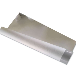 Toiture <span class=keywords><strong>en</strong></span> TPO de type L, imperméable, avec support <span class=keywords><strong>en</strong></span> tissu, moderne, pour extérieur, pour toiture <span class=keywords><strong>en</strong></span> métal ou <span class=keywords><strong>en</strong></span> béton - Product Image 5