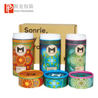 Boîtes d'expédition en carton ondulé imprimées sur mesure, écologiques, recyclables, toutes tailles, emballage pliable en carton avec logo