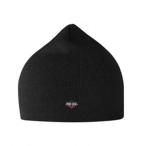 Casquette de golf ajustable personnalisée avec broderie de logo, chapeau de soleil pour l'extérieur - Product Image 1